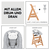 Alpha Newborn Set Pre Nature Grey