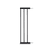 Verlengstuk voor Traphekje Safety Gate 21 cm Black