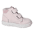 Stiefel Alex viola (mittel)