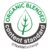 Tapestry - OCS - Ogród morski Test Seal