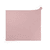 Châle d'allaitement Mom´N Play Tetra Pink