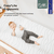 Materasso ergonomico per bambini Cosy' Lite 70 x 140 cm