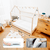 Materasso ergonomico per bambini Cosy' Lite 70 x 140 cm
