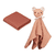 Doudou Coffret Cadeau Berries