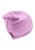 Beanie mouse rosa cipria