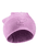 Beanie mouse rosa cipria