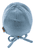 Beanie Dino niebieska