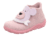 Happy slipper pink/grey (střední)