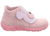 Happy slipper pink/grey (střední)