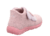 Happy slipper pink/grey (střední)