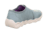 Bubble Slipper lysegrøn