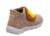 Happy slipper beige/grå (medium)