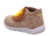 Happy slipper beige/grå (medium)