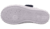 Niebieski pantofel Bill