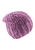 Strickmütze Spezialgarn pink
