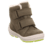 Stiefel Groovy 2.0 grün (mittel)