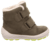 Stiefel Groovy 2.0 grün (mittel)