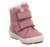 Buty Groovy 2.0 fioletowe (średnie)