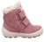 Buty Groovy 2.0 fioletowe (średnie)