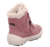 Buty Groovy 2.0 fioletowe (średnie)