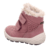 Buty Groovy 2.0 fioletowe (średnie)