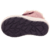Buty Groovy 2.0 fioletowe (średnie)