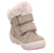 Stiefel Groovy 2.0 beige (mittel)