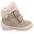 Stiefel Groovy 2.0 beige (mittel)