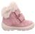 Stiefel Groovy 2.0 rosa (mittel)