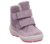 Boty Groovy 2.0 fialové/růžové (střední)