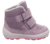 Boty Groovy 2.0 fialové/růžové (střední)