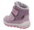 Boty Groovy 2.0 fialové/růžové (střední)