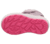 Boty Groovy 2.0 fialové/růžové (střední)