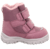 Stiefel Husky1 rosa (mittel)