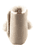 Babystiefel Edda beige