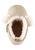 Babystiefel Edda beige