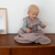 Essential emma & noah sovepose Berry
