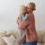 Essential emma & noah sovepose Berry