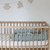 Essential emma & noah seng slange Mint