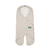 Essential emma & noah manta con pies Beige