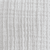 Housse pour lune en mousseline gris clair