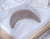 Plush moon taupe