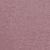 Das Yinnie Kissen inkl. Bezug Melange Rosenholz Bamboo Collection