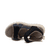 Sandale coco navy