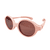 Sonnenbrille "soft" dogwood