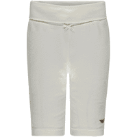 Steiff Girl s Mallas, blancas 