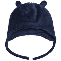 s. Olive r Gorra azul oscuro 