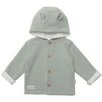 Liliput marine Pullover