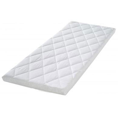 Zöllner JULIUS ZÖLLNER Matelas pour berceau Allegro 90x40 cm 40x90