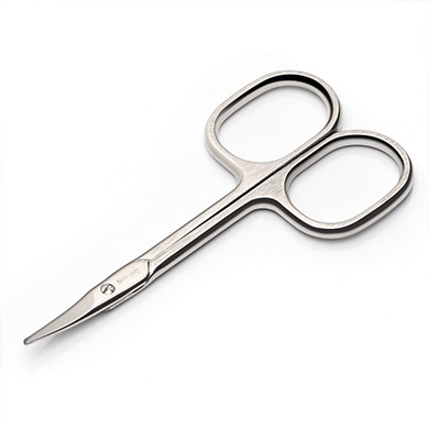 REER Coupe ongles bébé Solingen